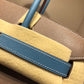 Ozarra - HMS-Bags - 1043