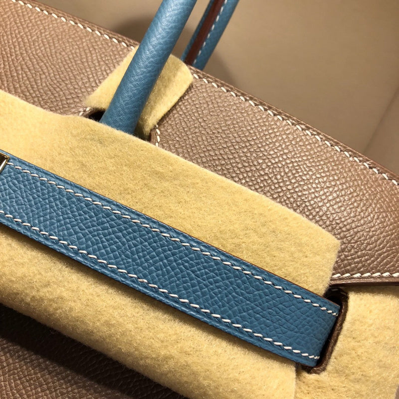 Ozarra - HMS-Bags - 1043