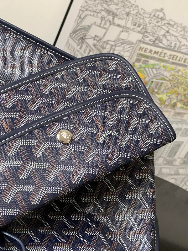 OZ - GYO Bags - 462