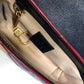 Ozarra - GCI Bags - 4125