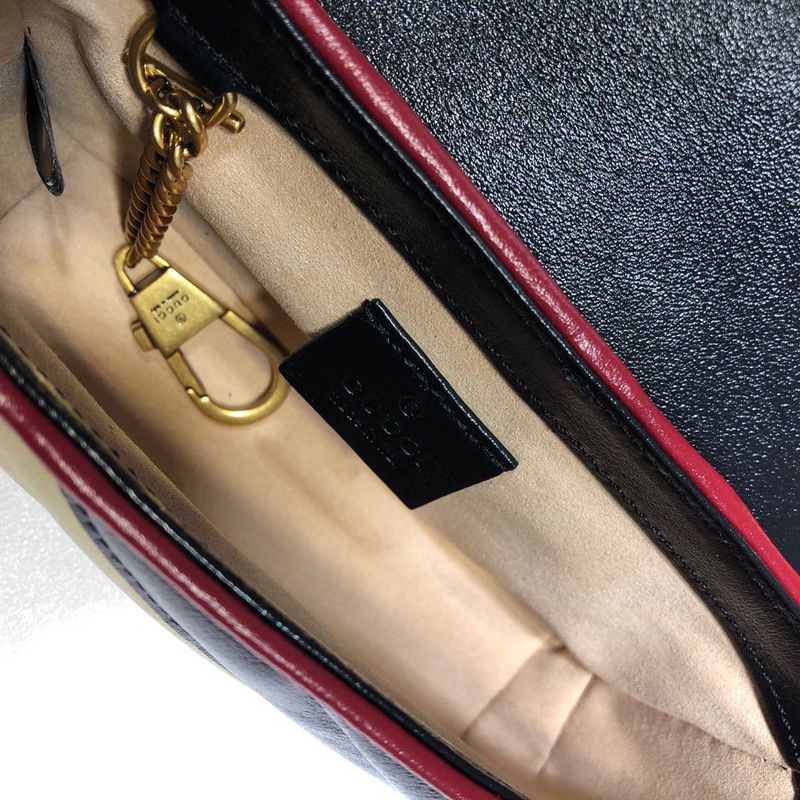 Ozarra - GCI Bags - 4125
