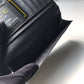 Ozarra - GCI Bags - 003