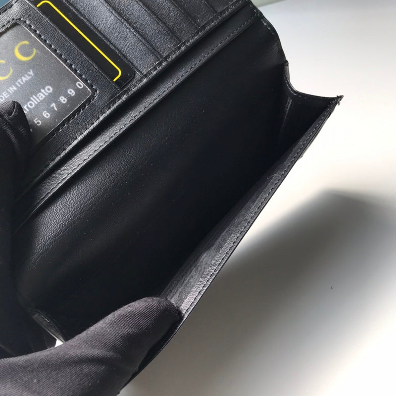 Ozarra - GCI Bags - 003