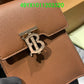 Ozarra Fashion -BBR Bags - 616