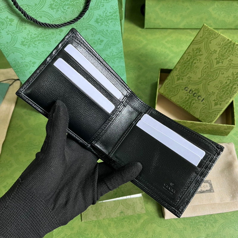 OZ - GCI Bags - 736