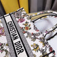 OZ - Dir Bags - 1033