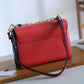 Ozarra Fashion Lu-Vi bags - 8458