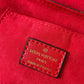 Ozarra - GUKI Women Bags - 1443