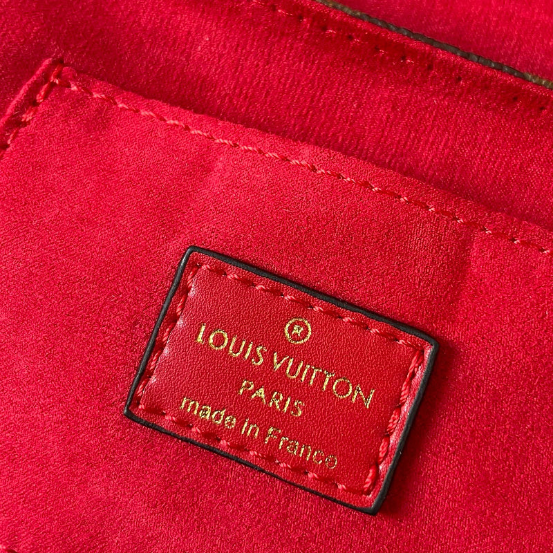 Ozarra - GUKI Women Bags - 1443
