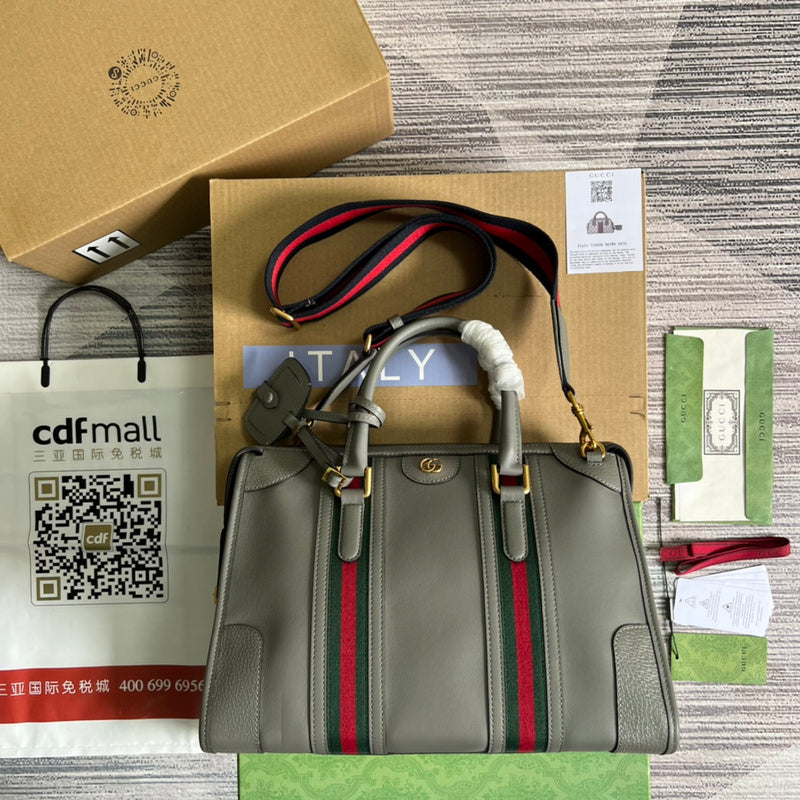 Ozarra - GCI Bags - 5687