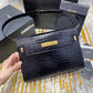 Ozarra - SLY Bags 118