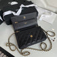 Ozarra - CHL Bags - 6514