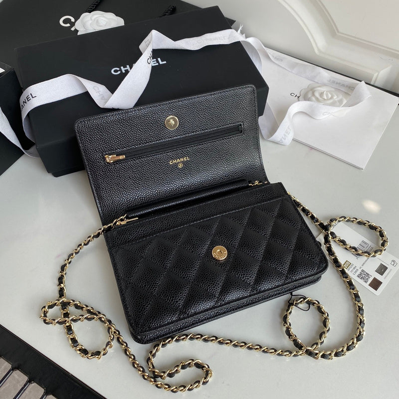 Ozarra - CHL Bags - 6514