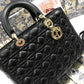 OZ - Dir Bags - 887
