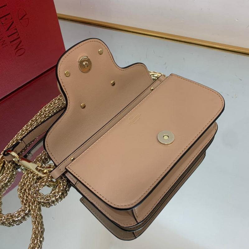 OZ - VEL Bags - 507