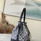 Fashion Lu-Vi bags - 4498