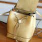 Ozarra - LUV Bags - 047