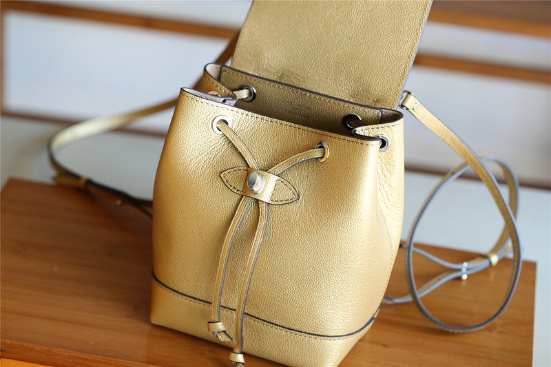 Ozarra - LUV Bags - 047