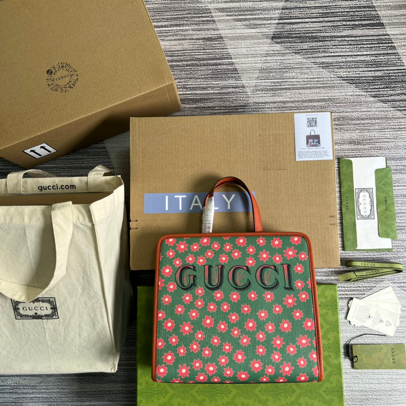 Ozarra - GG Bags - 1653