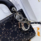 Ozarra - Dir Bags - 2250