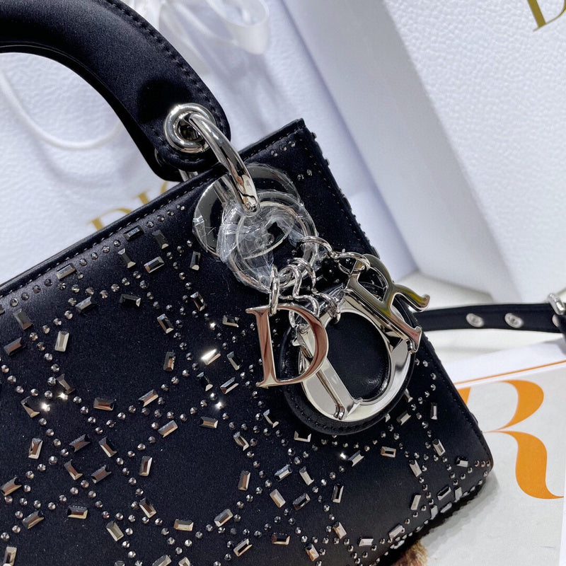 Ozarra - Dir Bags - 2250