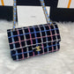 BAB - CHL Bags - 3209