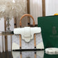 Ozarra - GOD Bags - 920
