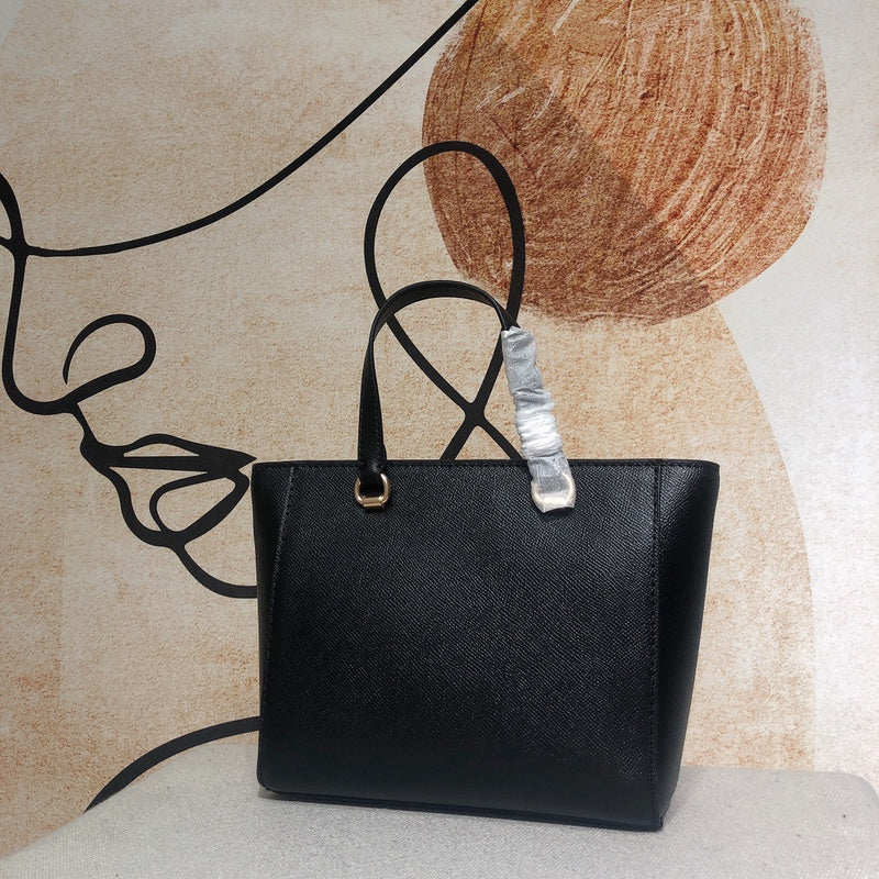 Ozarra - CAH Bags - 599