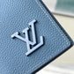 Fashion Lu-Vi bags - 5314