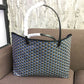 Ozarra - GOD Bags - 766