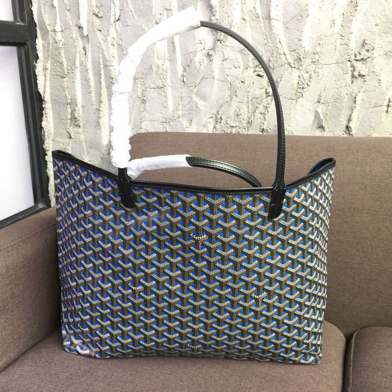 Ozarra - GOD Bags - 766