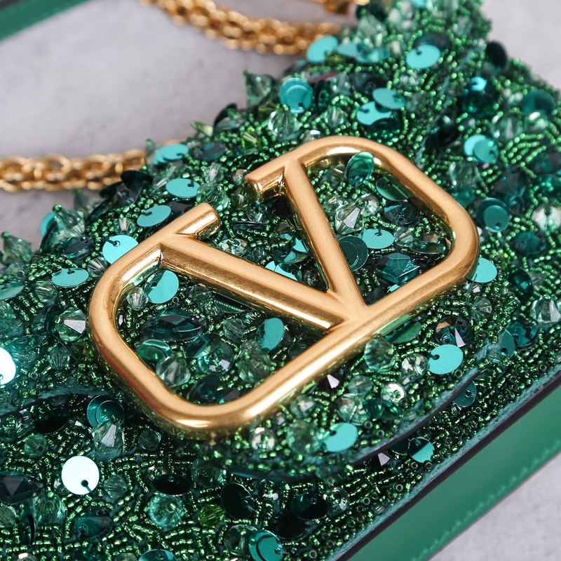 OZ - VEL Bags - 062