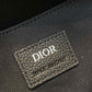 OZ - Dir Bags - 819