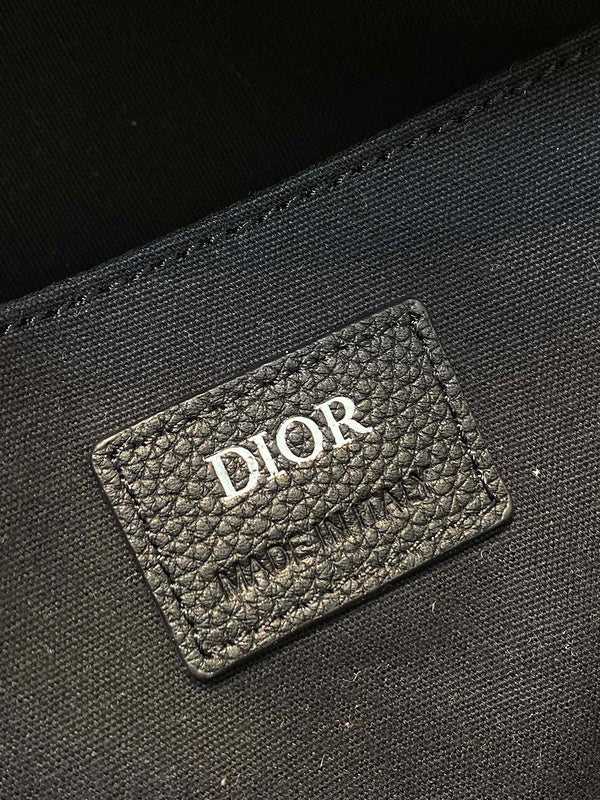 OZ - Dir Bags - 819