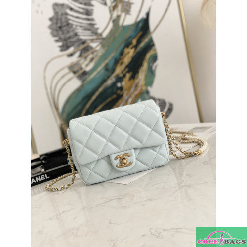 Ozarra - CHL Bags - 112