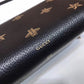 BAB - GCI Bags - 664