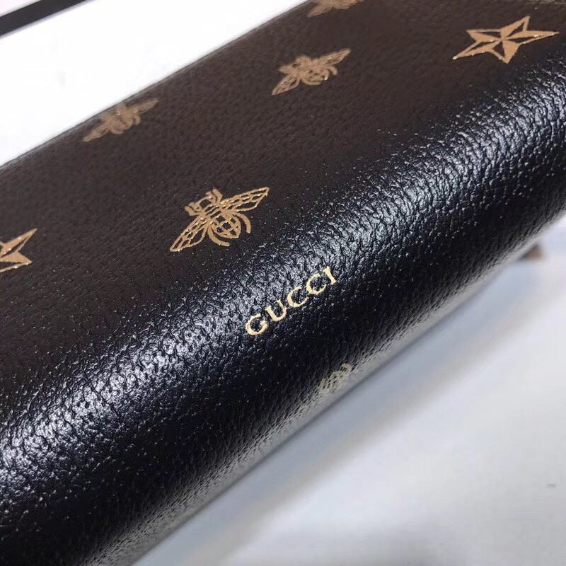 BAB - GCI Bags - 664