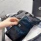 Ozarra - CHL Bags - 7236