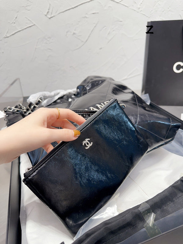 Ozarra - CHL Bags - 7236
