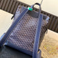 OZ - GYO Bags - 610