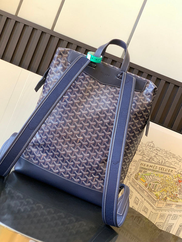 OZ - GYO Bags - 610
