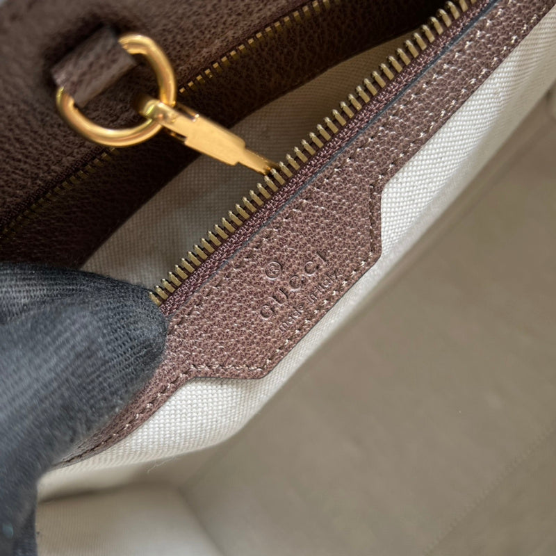 Ozarra - GCI Bags - 4730