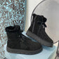 Ozarra Luxury - PD Women Shoes - 317