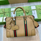 OZ - GCI Bags - 1437