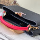 Fashion Lu-Vi bags - 4599
