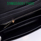 Ozarra Fashion -BBR Bags - 685