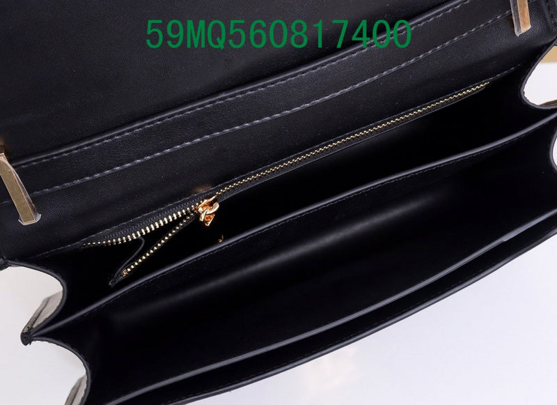 Ozarra Fashion -BBR Bags - 685