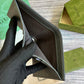 Ozarra - GG Bags - 641