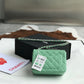Ozarra - CHL Bags - 682