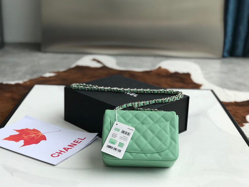 Ozarra - CHL Bags - 682
